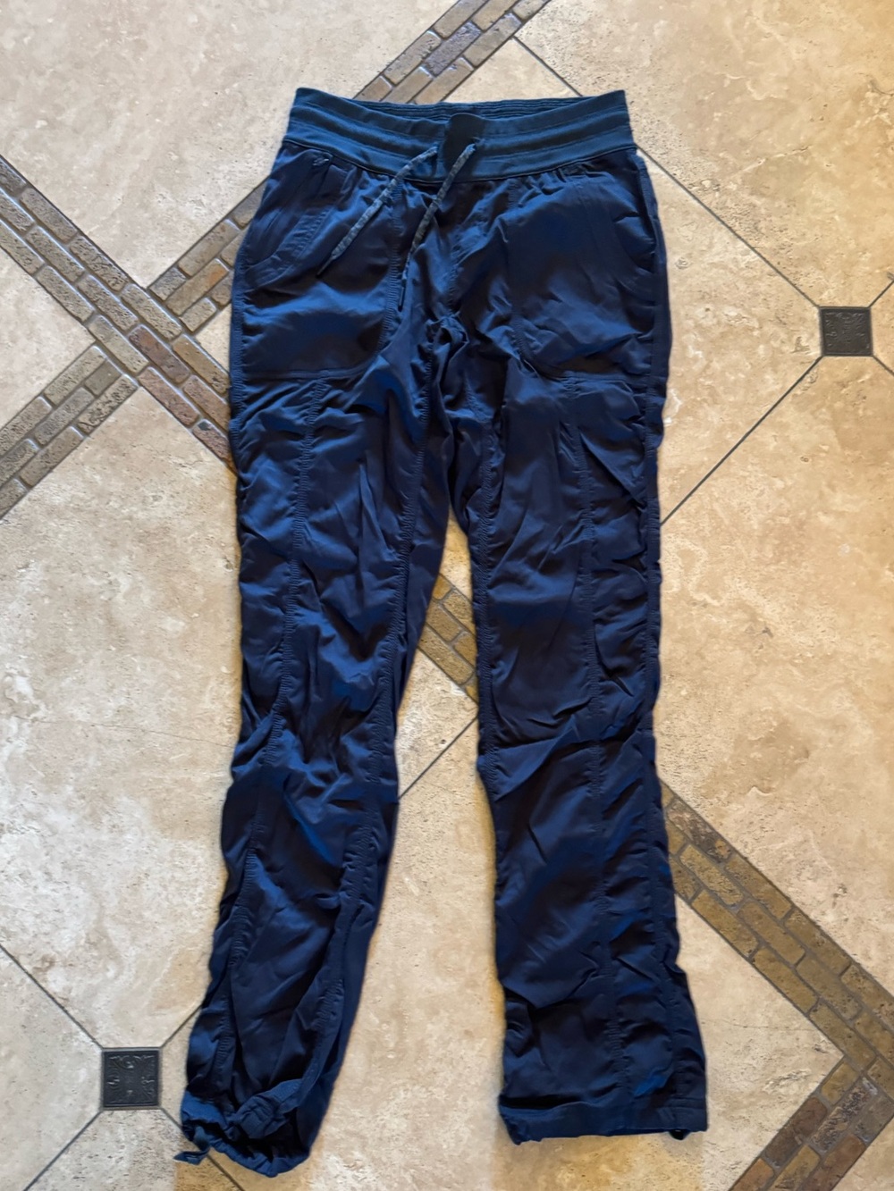The North Face Women's Aphrodite Pants - Picture 4 of 8
